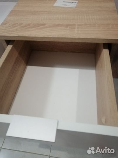 Тумба Стелла-3 новая