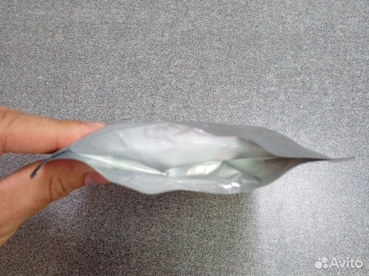 Реторт тушенка Оленина с булгуром