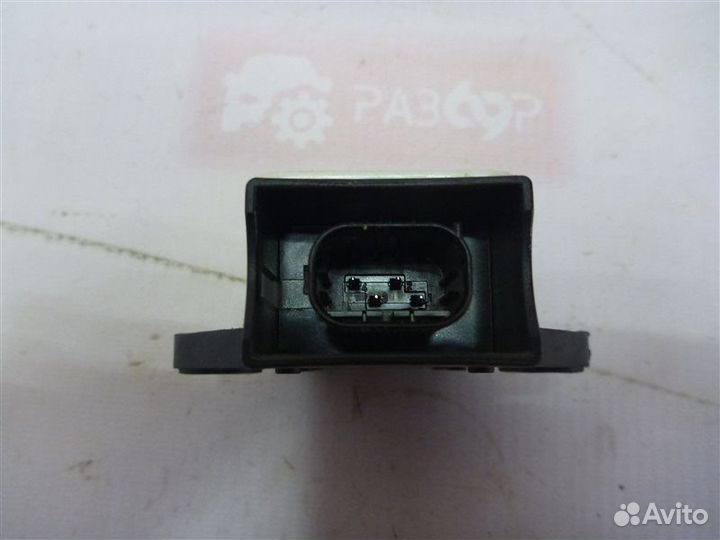 Датчик Land Rover Discovery L319 2008