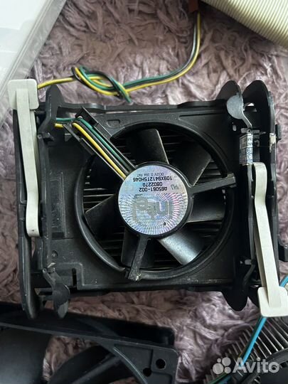 Товары для компьютера