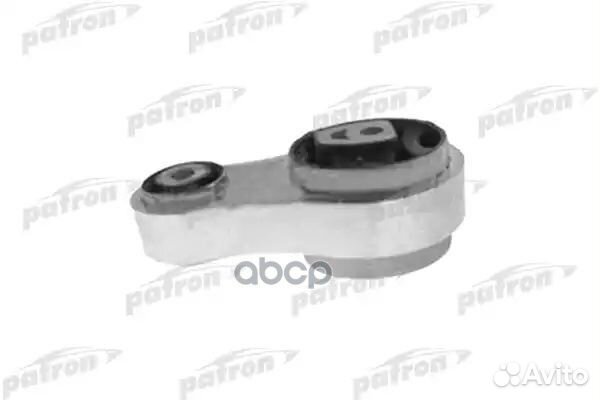 Опора двигателя ford fiesta V 01, fiesta VAN 0