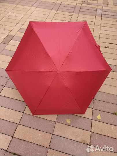 Мини зонт Olycat