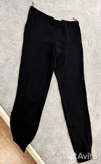 Брюки женские новые 46 размер