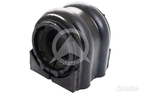 Втулка стабилизатора 887814 Sidem