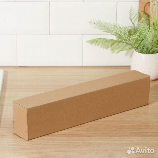 2 шт. Сушилка для посуды на раковину, 37x23 см