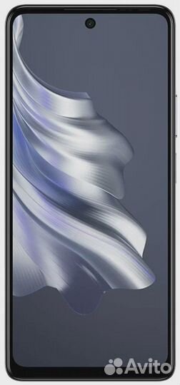 TECNO Spark 20 Pro, 8/256 ГБ