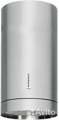 Вытяжка falmec Polar Steel 35 cpon90.E0P1#zzzi491F