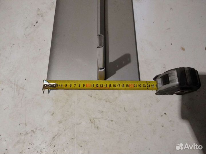 Стойка подставка телевизора