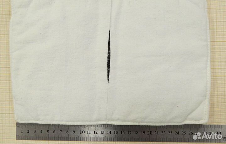 Электроды для электрофореза