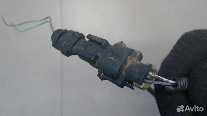 Лямбда зонд Opel Antara, 2010