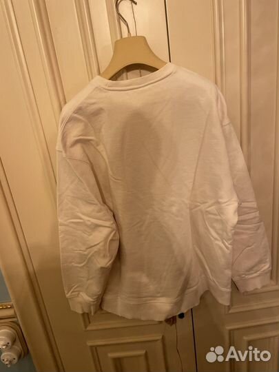 Свитшот maag L