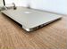 Apple MacBook Air 13" 2014 (i5,4GB,SSD128)