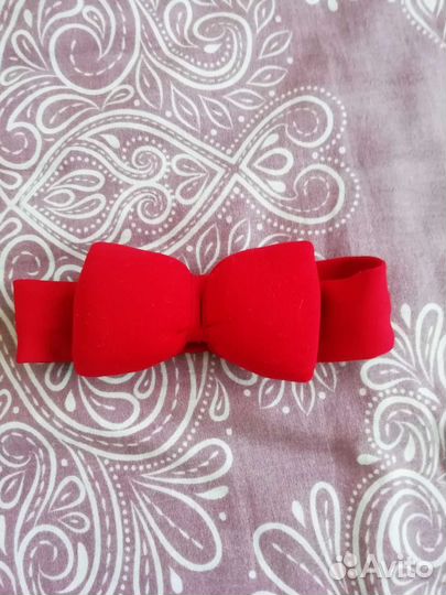 Платье для девочки 74-80