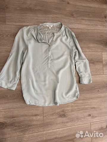 Женская одежда