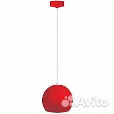 Подвесной светильник Horoz Electric HRZ00000795