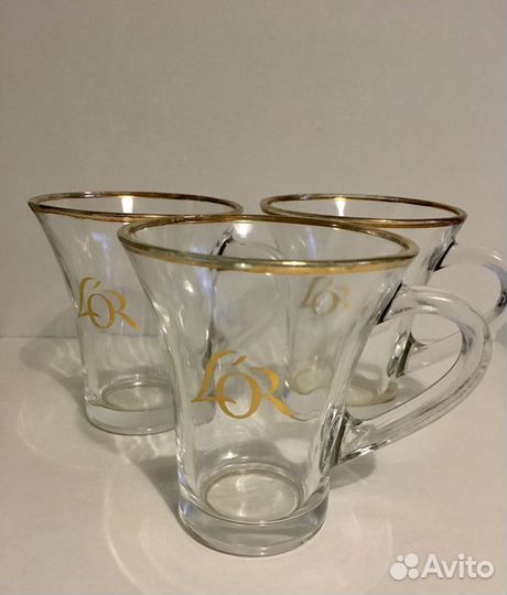 Кружка для кофе