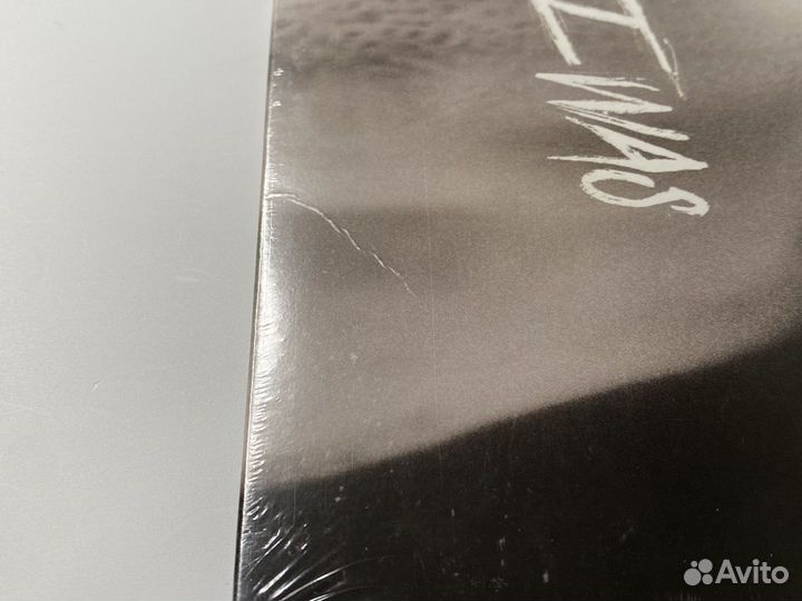 21 Savage - i am - i was