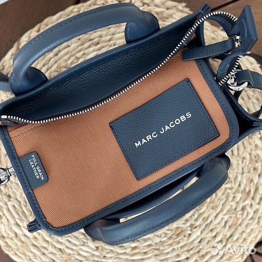 Сумки The Marc Jacobs The Tote Bag оригинал новые