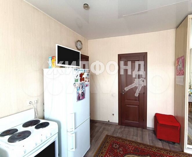 Дом 71 м² на участке 4 сот.