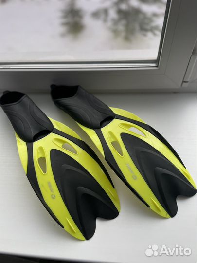 Спортивный инвентарь для детей