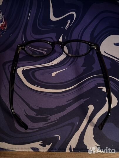 Оправа giorgio armani оригинал