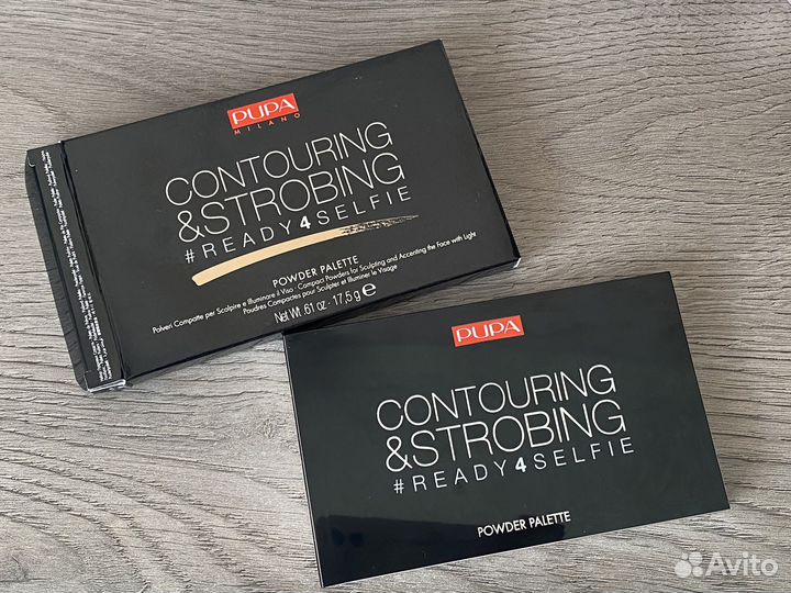 Набор для скульптурировария pupa