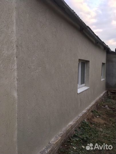 Мелкий ремонт