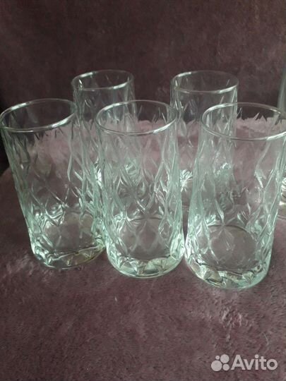 Утятница чугунная.Пельменница ссср.Посуда