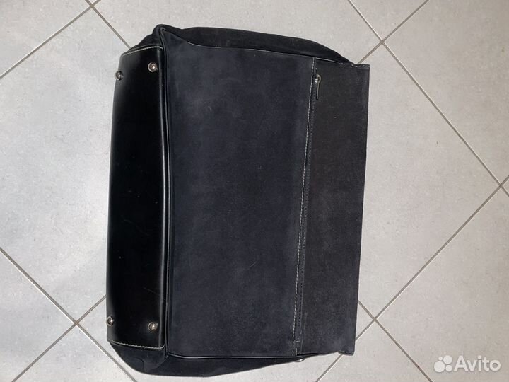 Портфель Fabi