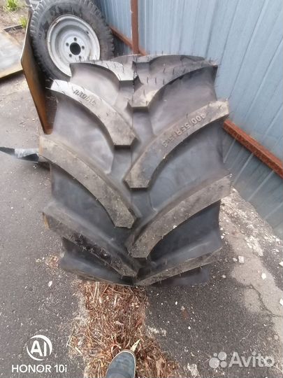 Культиватор Vaderstad Carrier 500, 2023