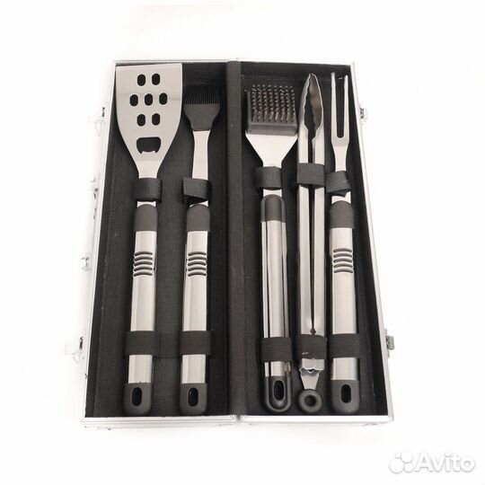 Набор для барбекю 