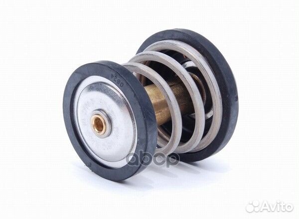 Термостат 06H121113B 06H121113B VAG