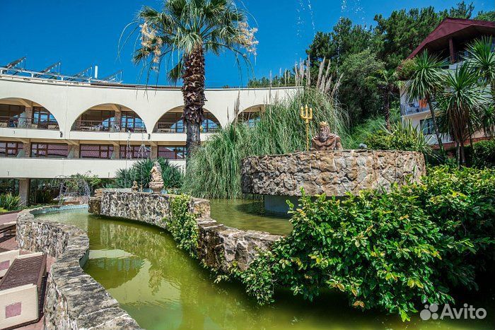 Мойщик посуды с проживанием