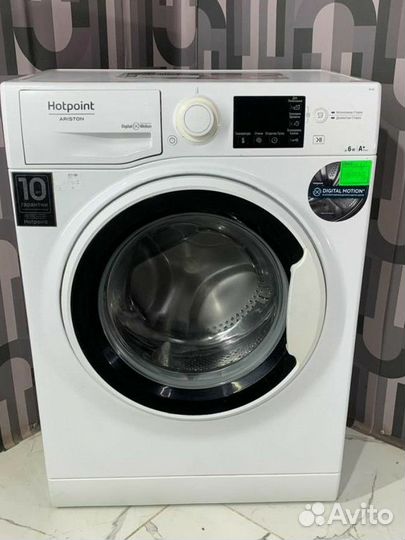 Стиральная машина бу с доставкой