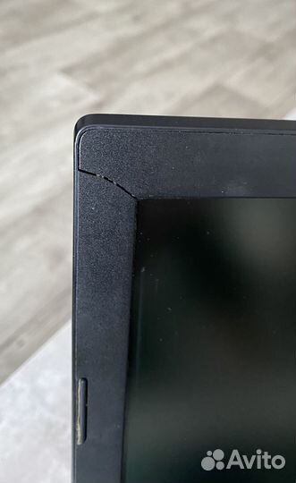 Ноутбук lenovo B50-30