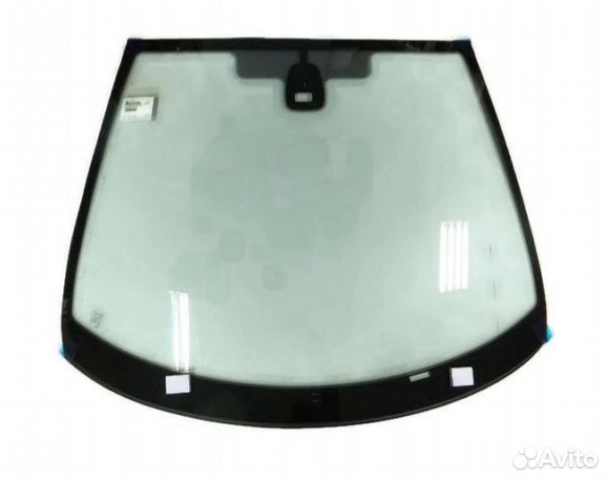 Стекло Пежо