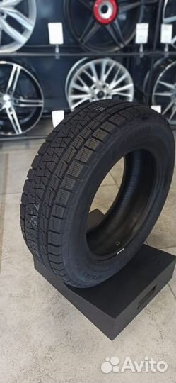 Formula Ice FR 185/65 R15