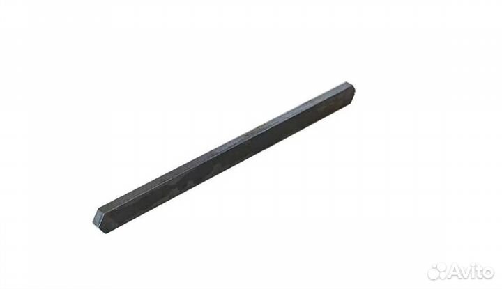 Заготовка для формирования сот