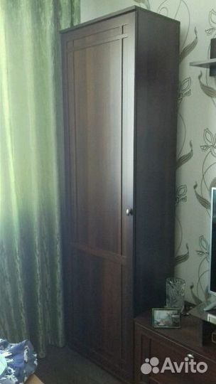 Двери комплект