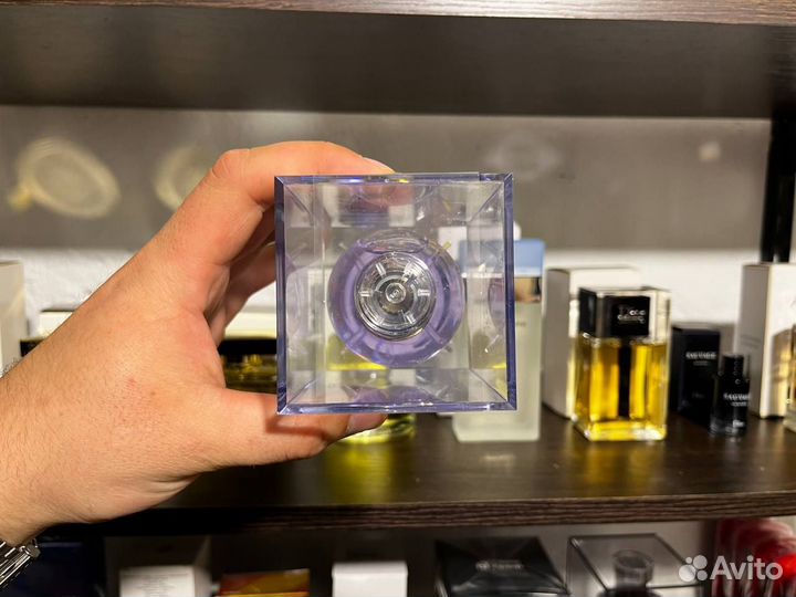 Женские духи Lanvin Eclat D’Arpege оригинал 50 мл