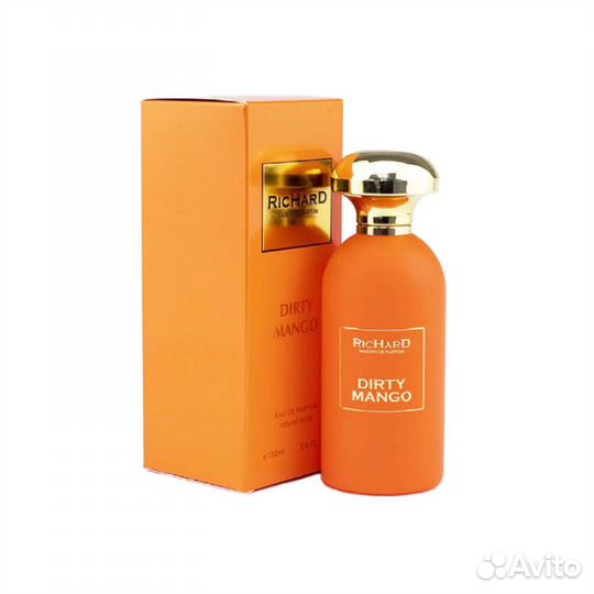 Kilian Good Girl Gone Bad 50 mi