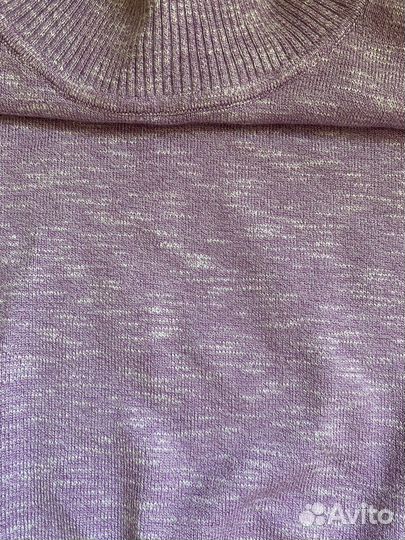 Свитер для девочки acoola 158