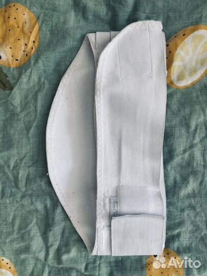 Бандаж для беременных