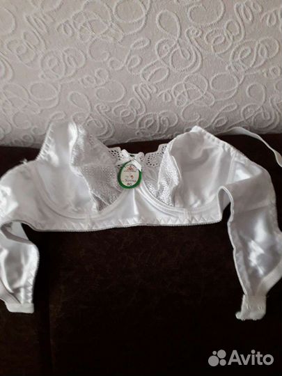 Бюстгальтер