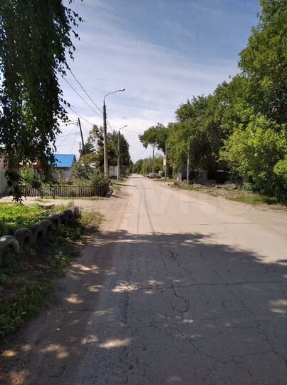 Автосевис/Склад 50 м²