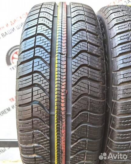 Pirelli Cinturato All Season 195/55 R16 97V