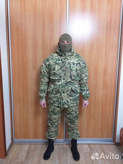 Горка 8 мультикам зима