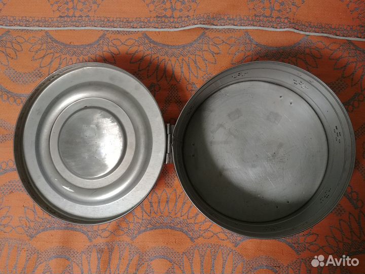 Стерилизатор медицинский кск-9