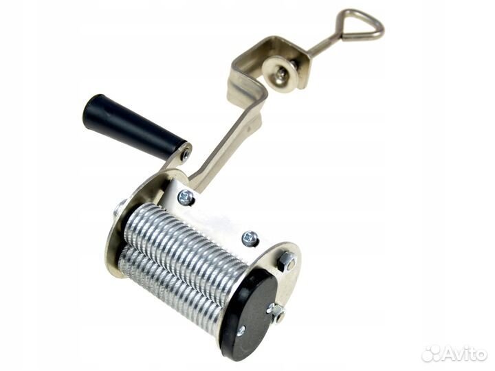 Табакорезка 0,8 мм в наличие