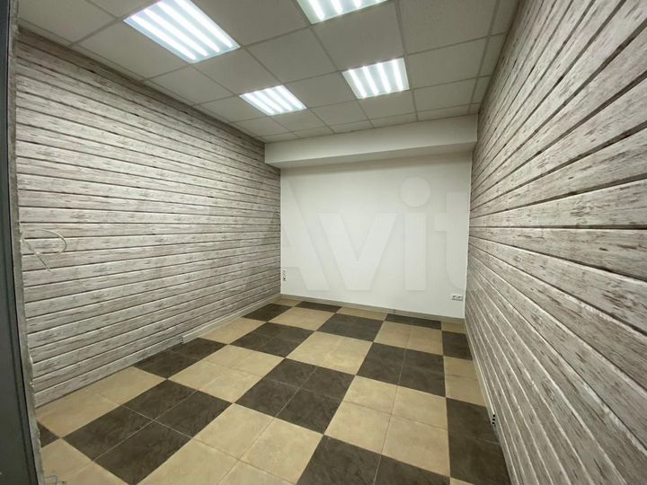 Свободного назначения, 24 м². От собственника